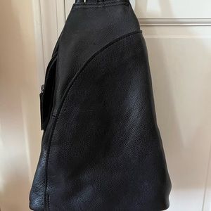 We the Free-Sling bag